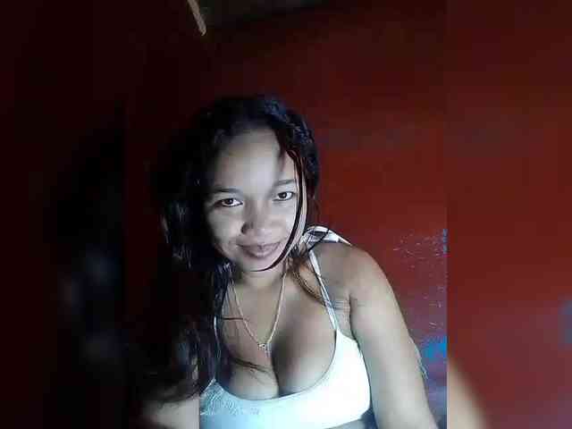 Vaninah webcam