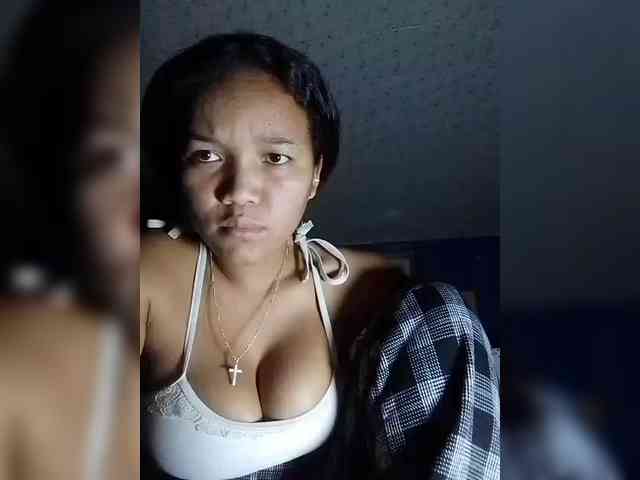 Vaninah bongacams