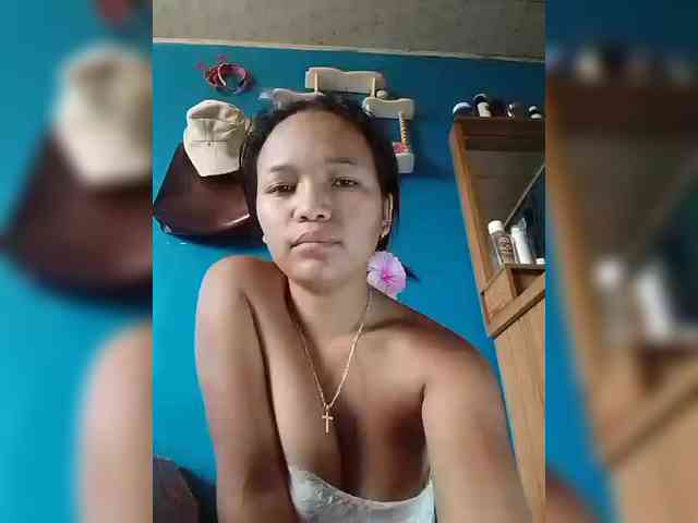 Vaninah webcam