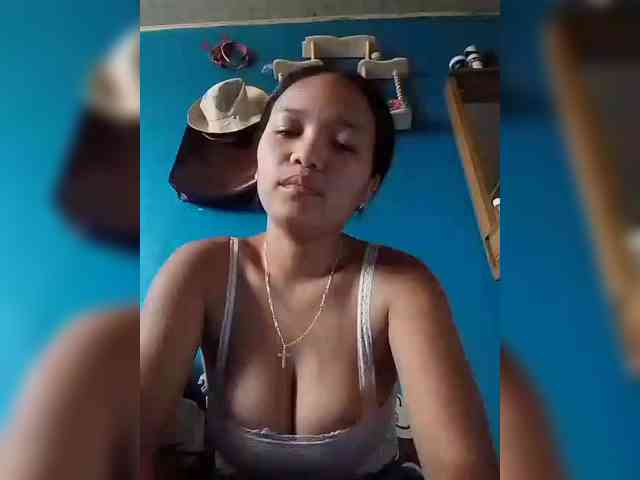 Vaninah webcam