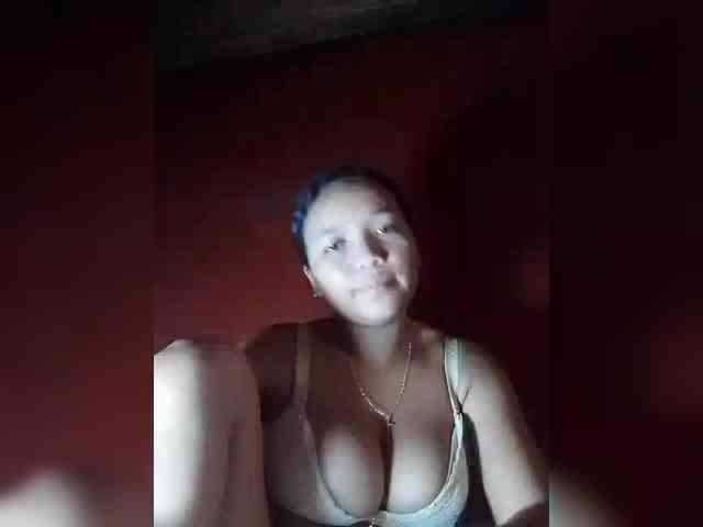 Vaninah webcam