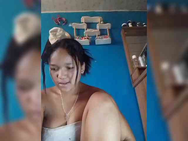 Vaninah webcam