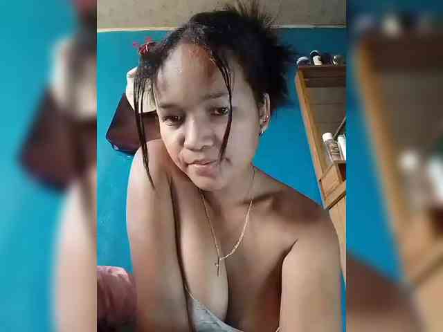 Vaninah webcam