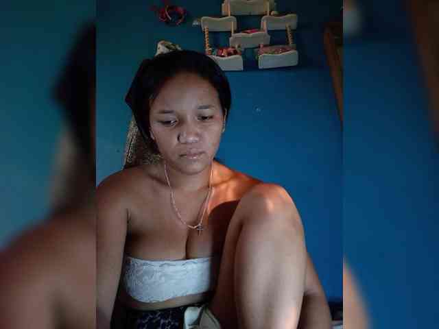 Vaninah webcam