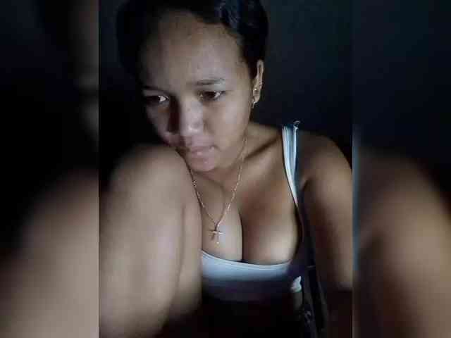 Vaninah webcam