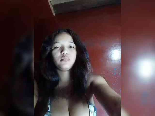 Vaninah webcam