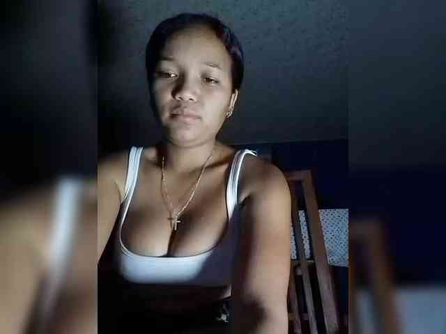 Vaninah webcam