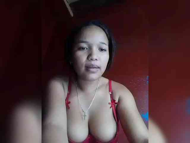 Vaninah webcam