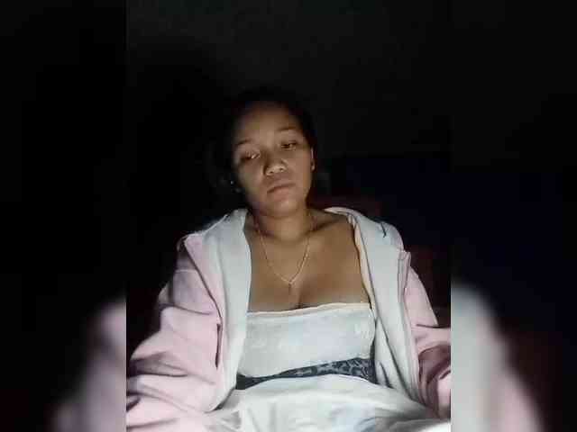 Vaninah webcam
