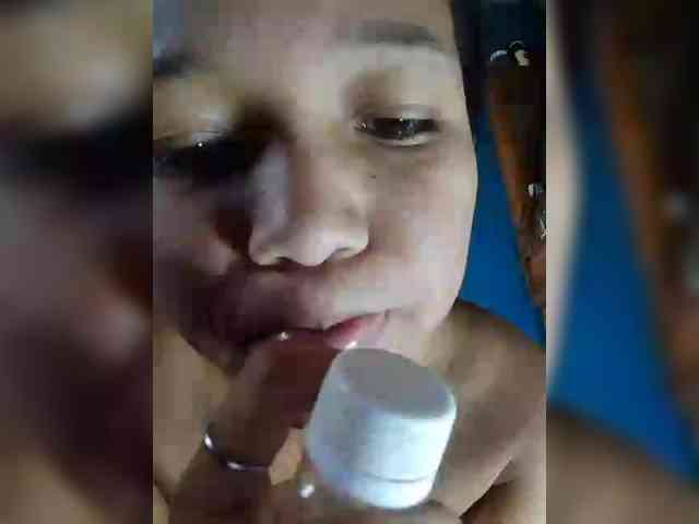 Vaninah webcam
