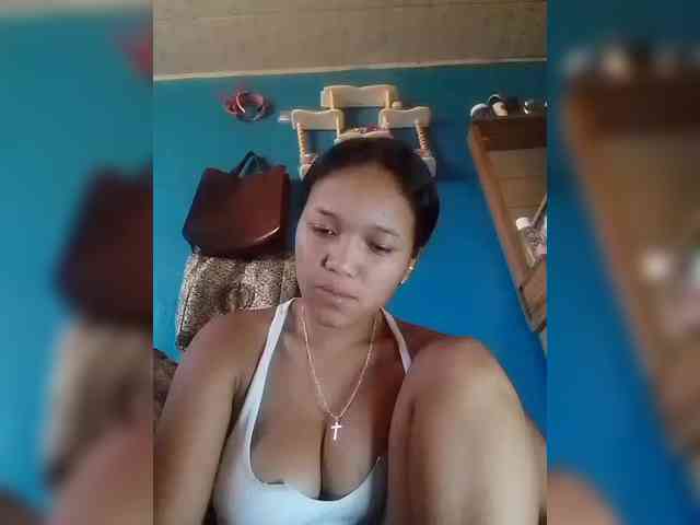 Vaninah webcam