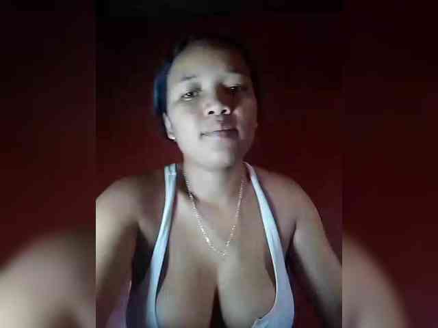 Vaninah webcam