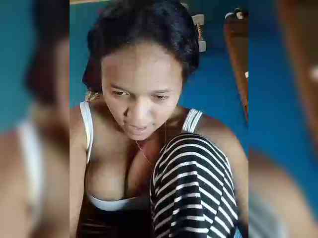 Vaninah webcam