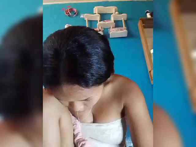 Vaninah webcam
