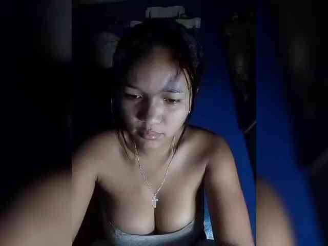 Vaninah webcam