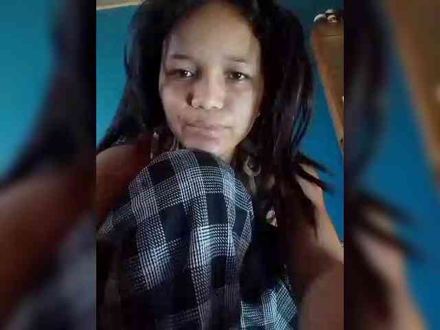 Vaninah webcam