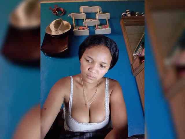 Vaninah webcam