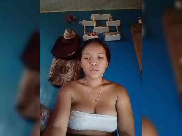 Vaninah webcam