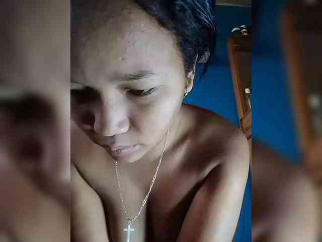 Vaninah webcam