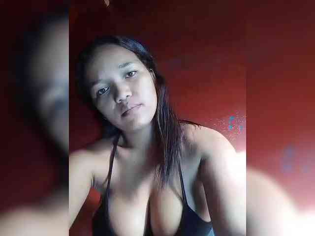 Vaninah webcam