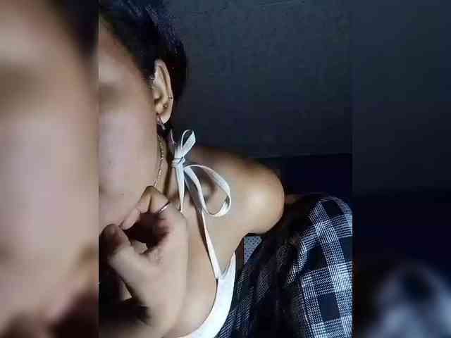 Vaninah webcam