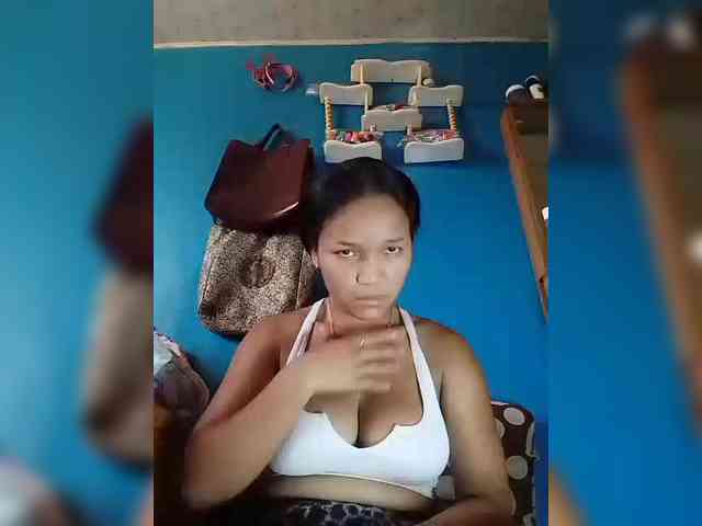 Vaninah webcam
