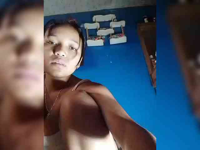 Vaninah webcam
