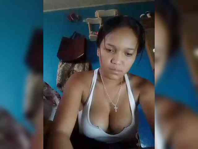 Vaninah webcam