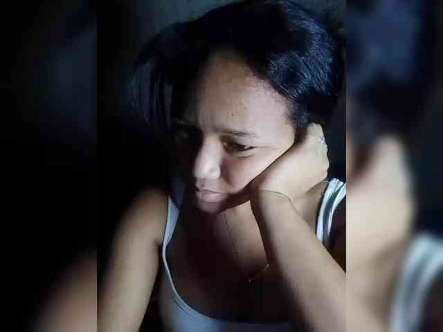 Vaninah webcam