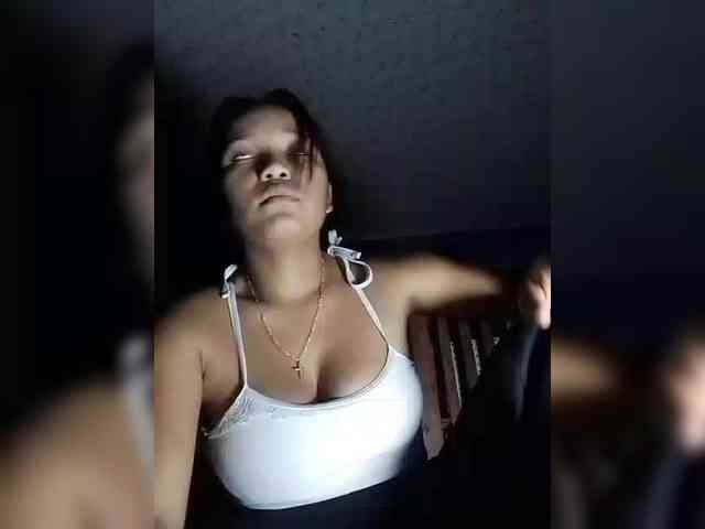 Vaninah webcam