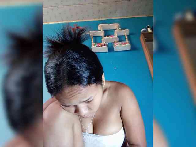 Vaninah