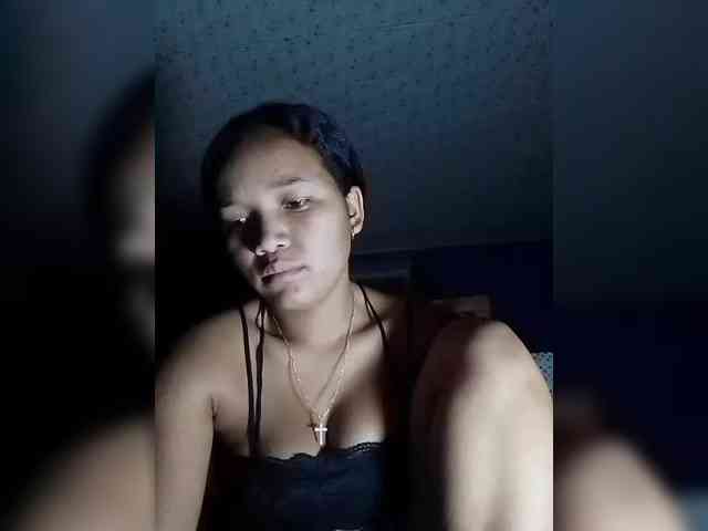 Vaninah webcam