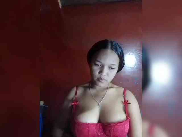 Vaninah webcam