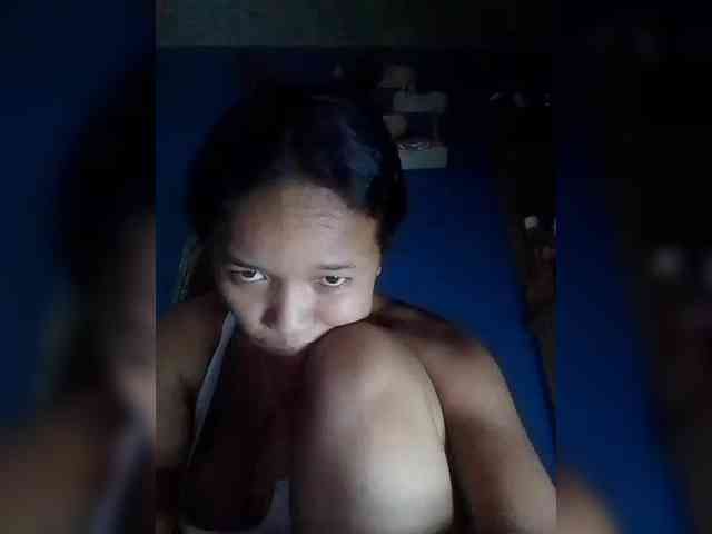 Vaninah webcam