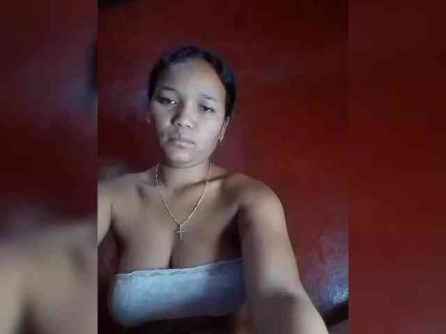 Vaninah webcam