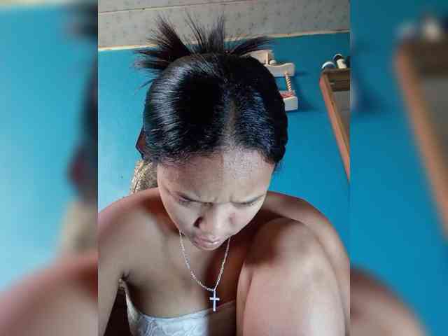 Vaninah webcam
