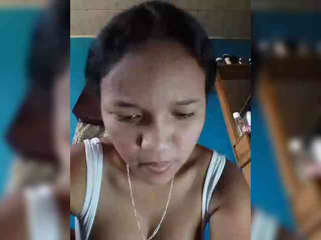 Vaninah webcam