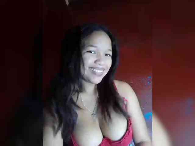 Vaninah webcam