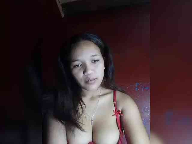 Vaninah webcam