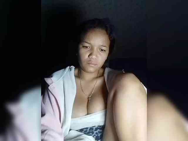 Vaninah webcam