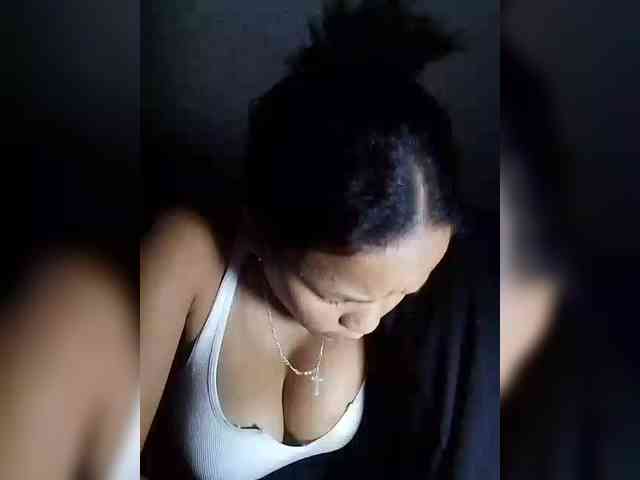 Vaninah webcam