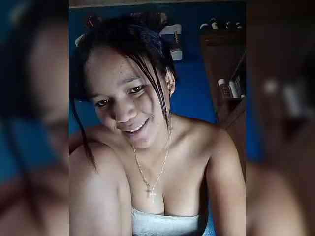 Vaninah webcam