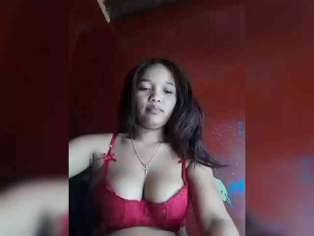 Vaninah webcam
