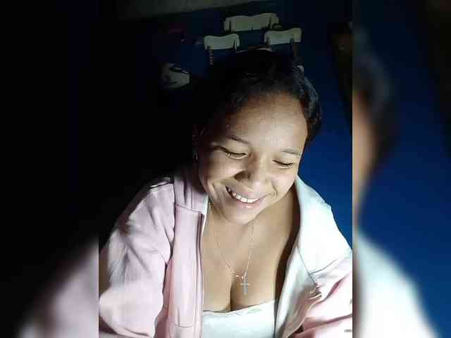 Vaninah webcam