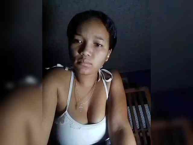 Vaninah webcam