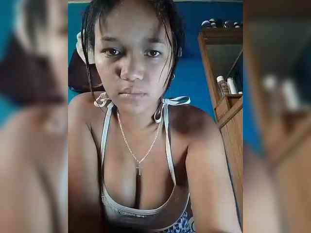 Vaninah webcam