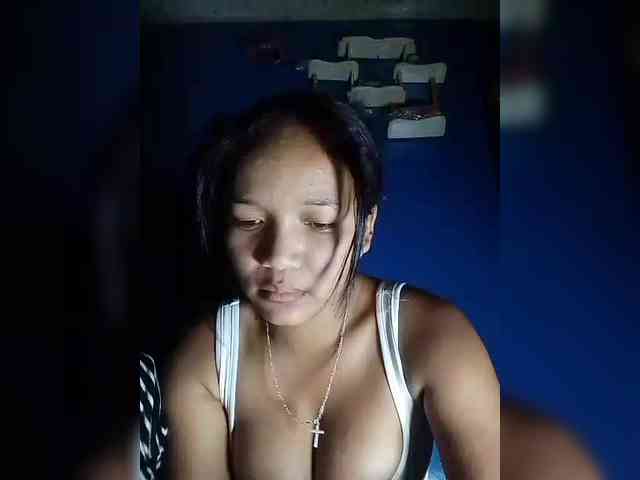 Vaninah webcam