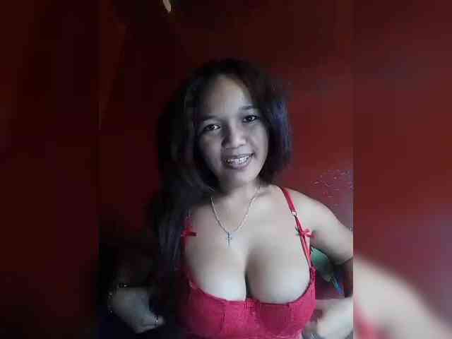 Vaninah webcam