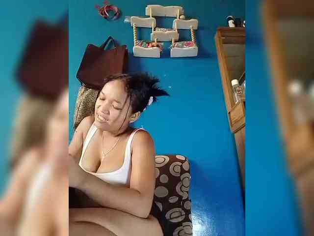 Vaninah webcam