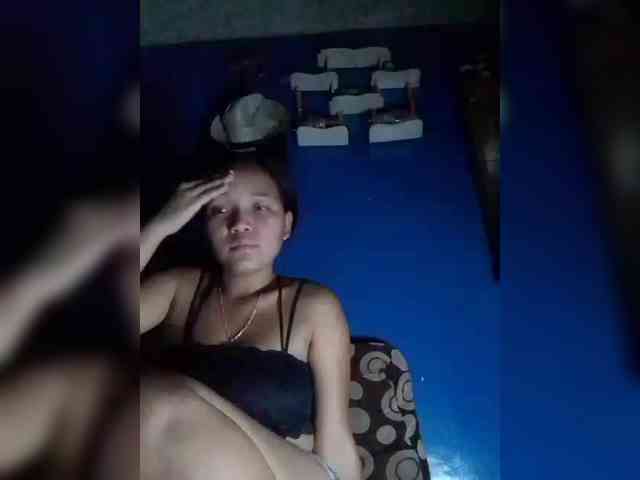 Vaninah webcam